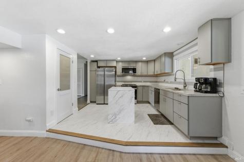 5174 Blank Road Sebastopol CA 95472