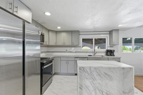 5174 Blank Road Sebastopol CA 95472