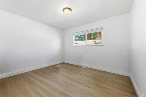 5174 Blank Road Sebastopol CA 95472