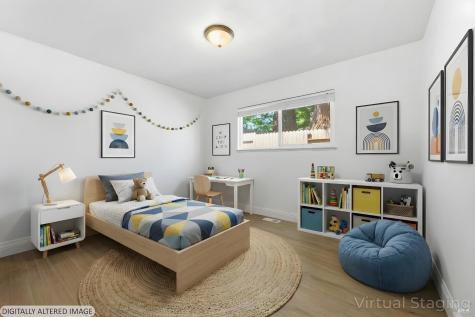 5174 Blank Road Sebastopol CA 95472