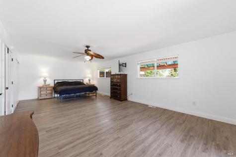 5174 Blank Road Sebastopol CA 95472