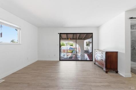 5174 Blank Road Sebastopol CA 95472