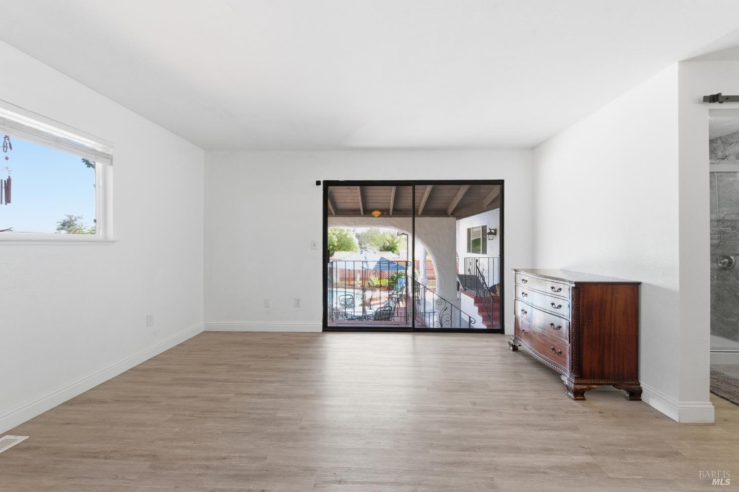 5174 Blank Road Sebastopol CA 95472