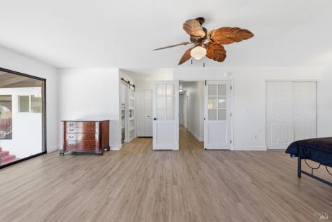 5174 Blank Road Sebastopol CA 95472