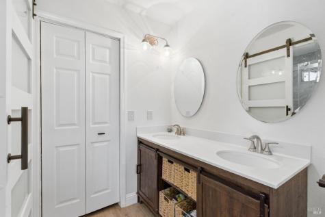 5174 Blank Road Sebastopol CA 95472
