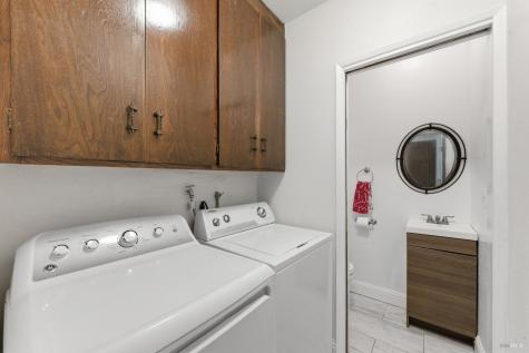 5174 Blank Road Sebastopol CA 95472