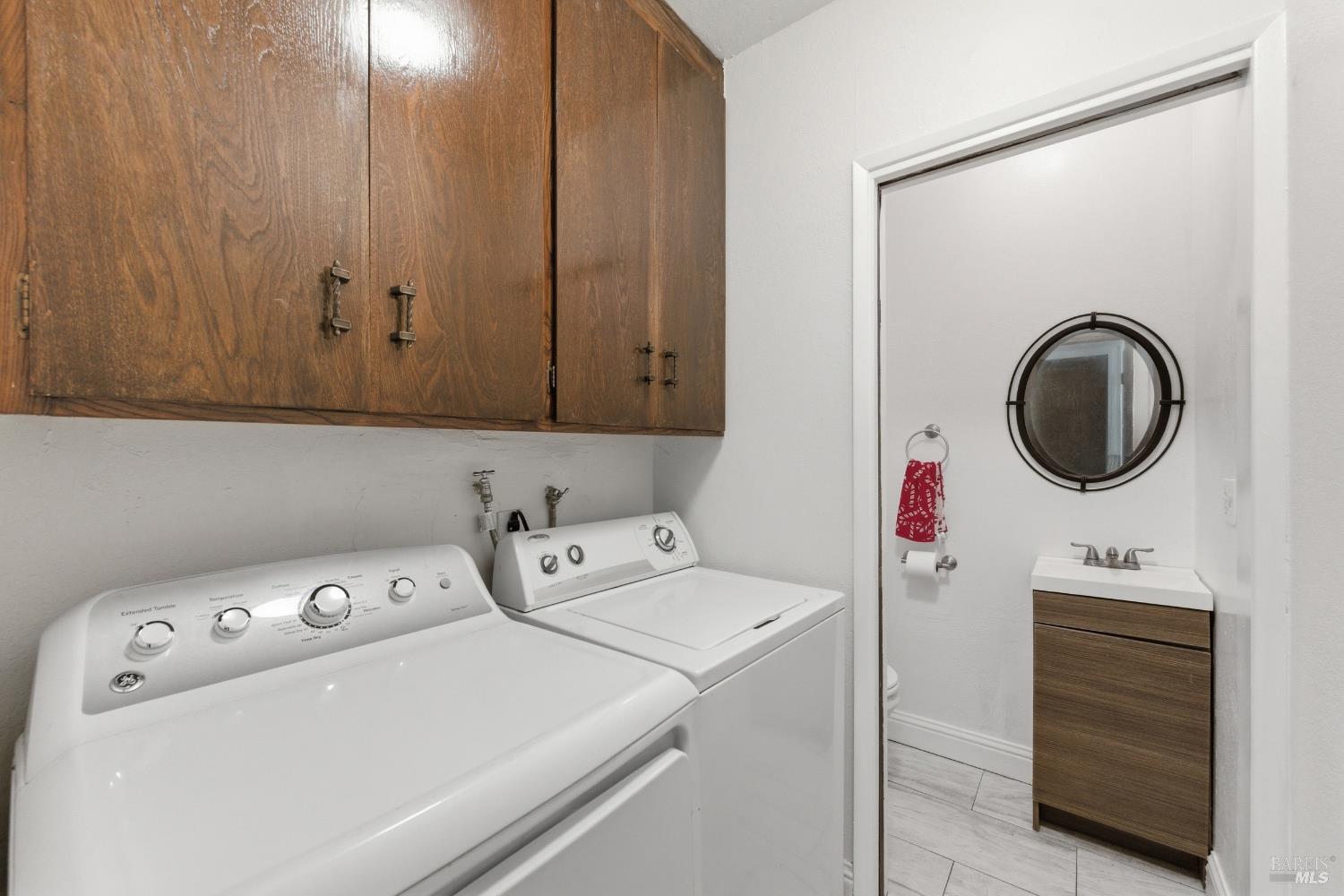5174 Blank Road Sebastopol CA 95472