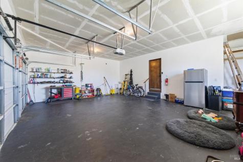 5174 Blank Road Sebastopol CA 95472