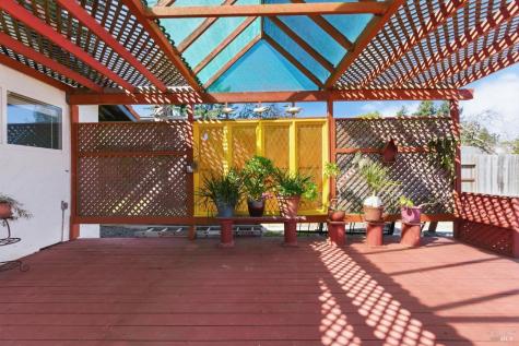 5174 Blank Road Sebastopol CA 95472