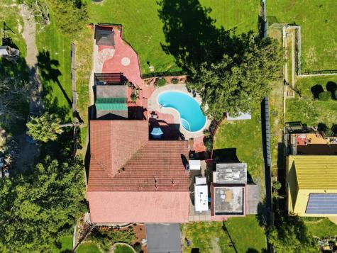 5174 Blank Road Sebastopol CA 95472