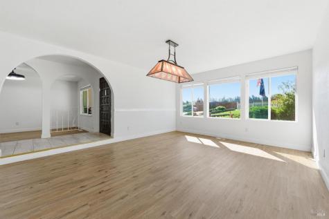 5174 Blank Road Sebastopol CA 95472