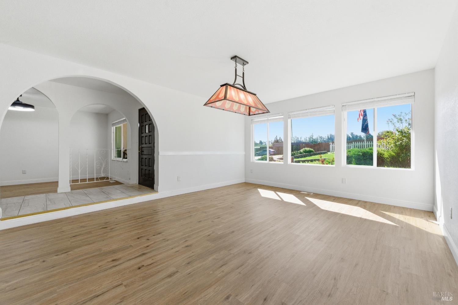 5174 Blank Road Sebastopol CA 95472