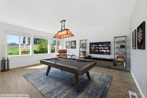 5174 Blank Road Sebastopol CA 95472