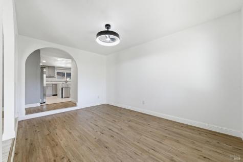 5174 Blank Road Sebastopol CA 95472