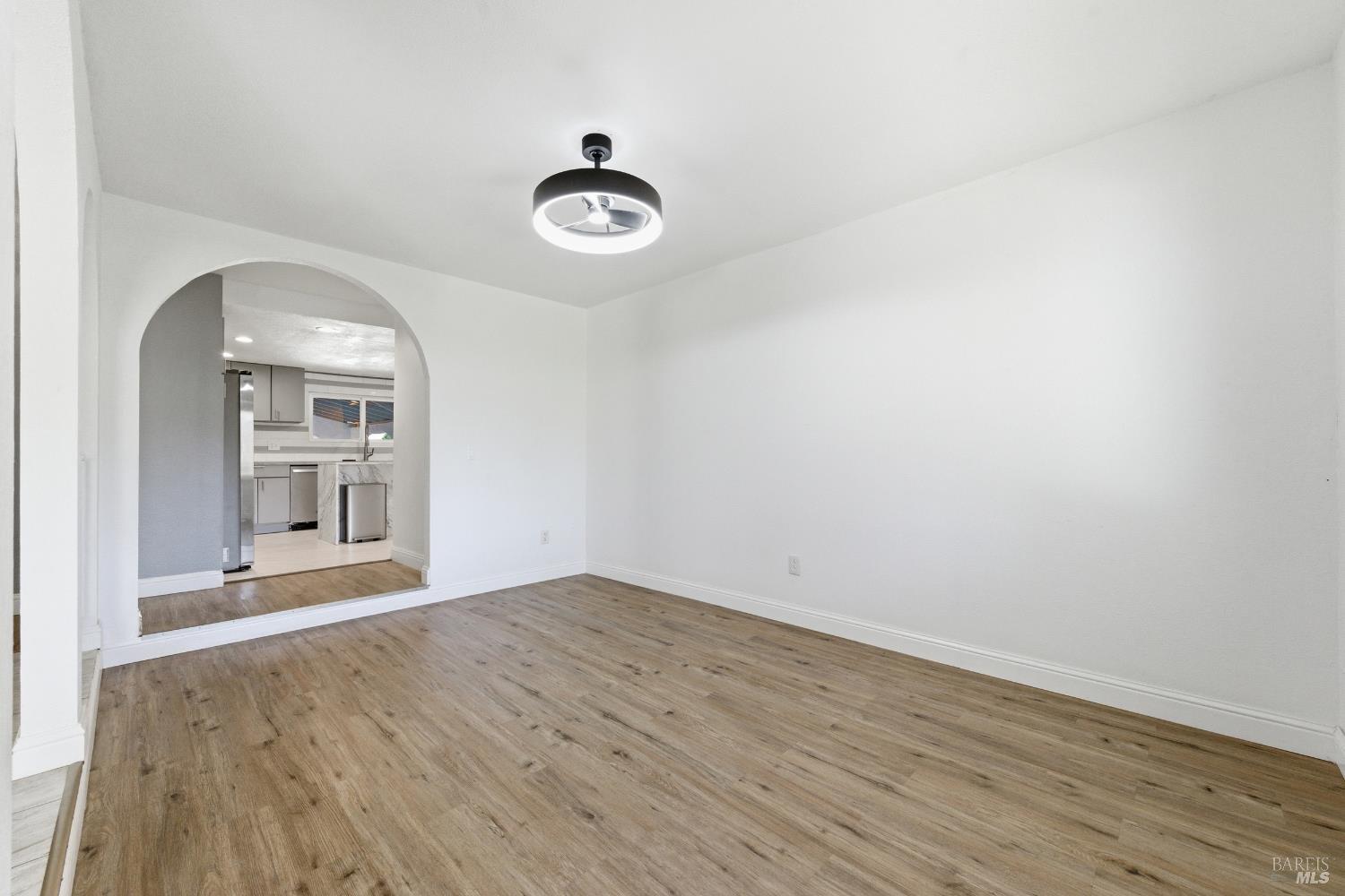 5174 Blank Road Sebastopol CA 95472