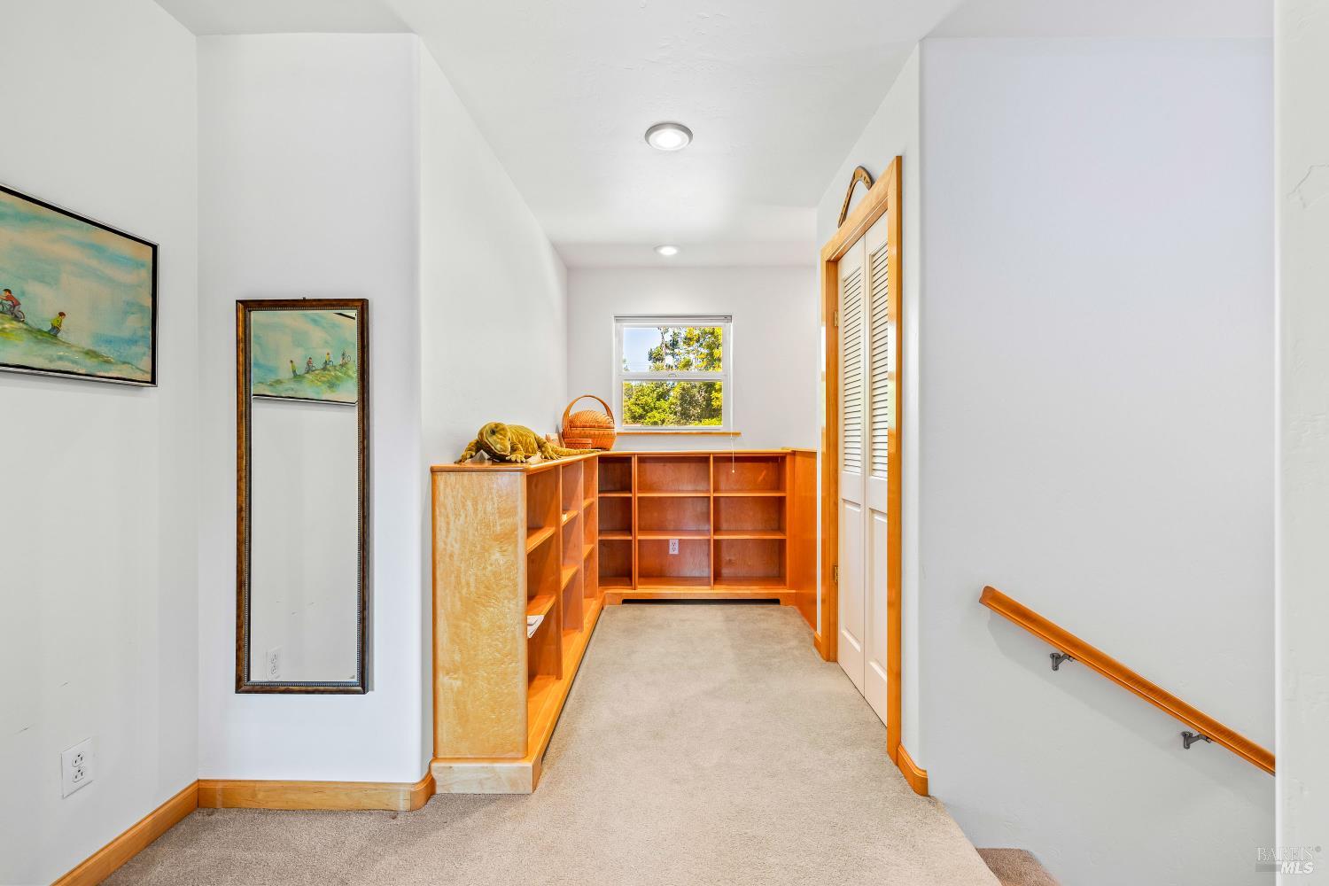 31026 Albion Ridge L Road Albion CA 95410