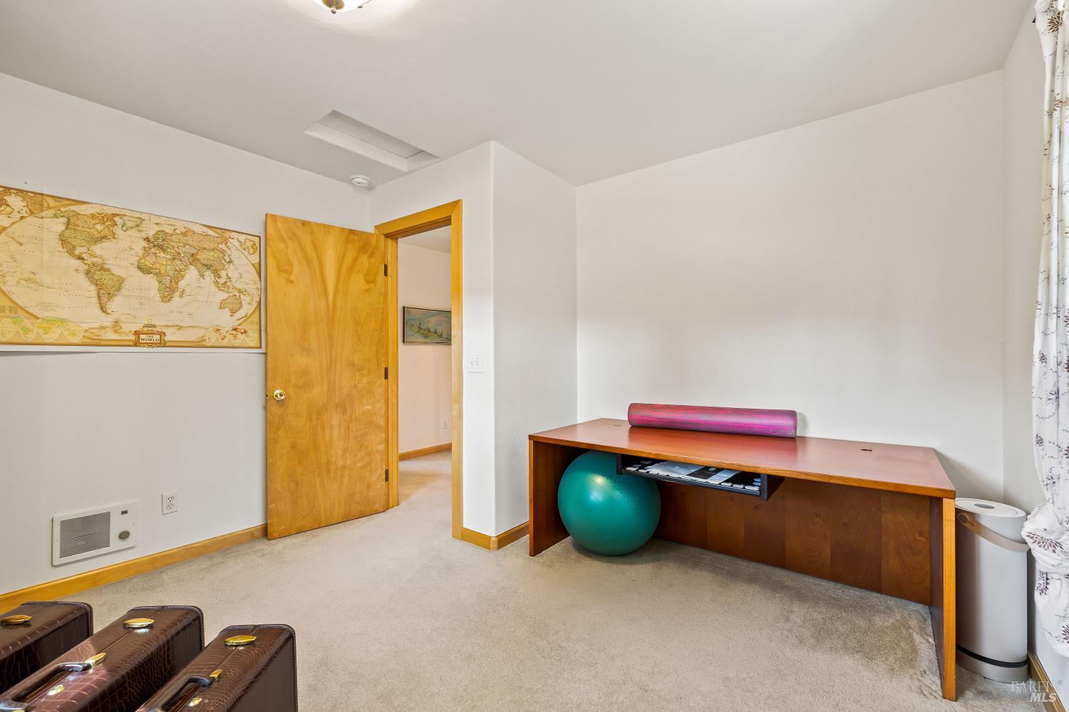 31026 Albion Ridge L Road Albion CA 95410