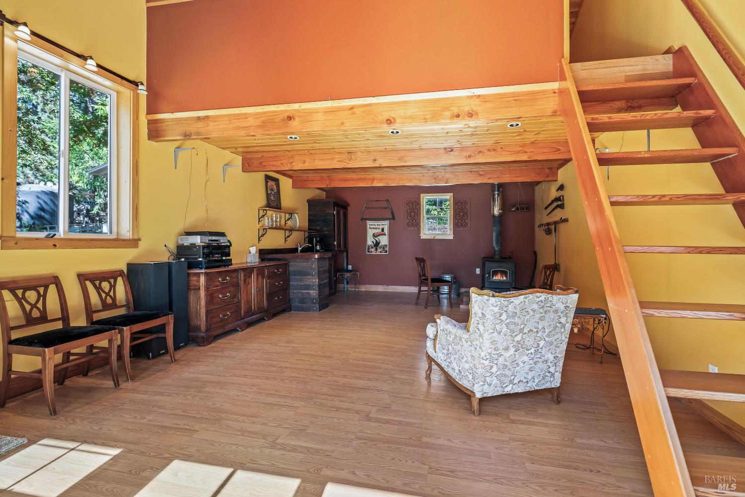 31026 Albion Ridge L Road Albion CA 95410