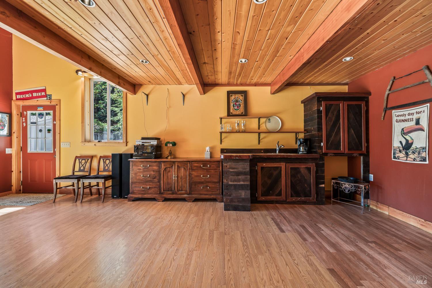 31026 Albion Ridge L Road Albion CA 95410