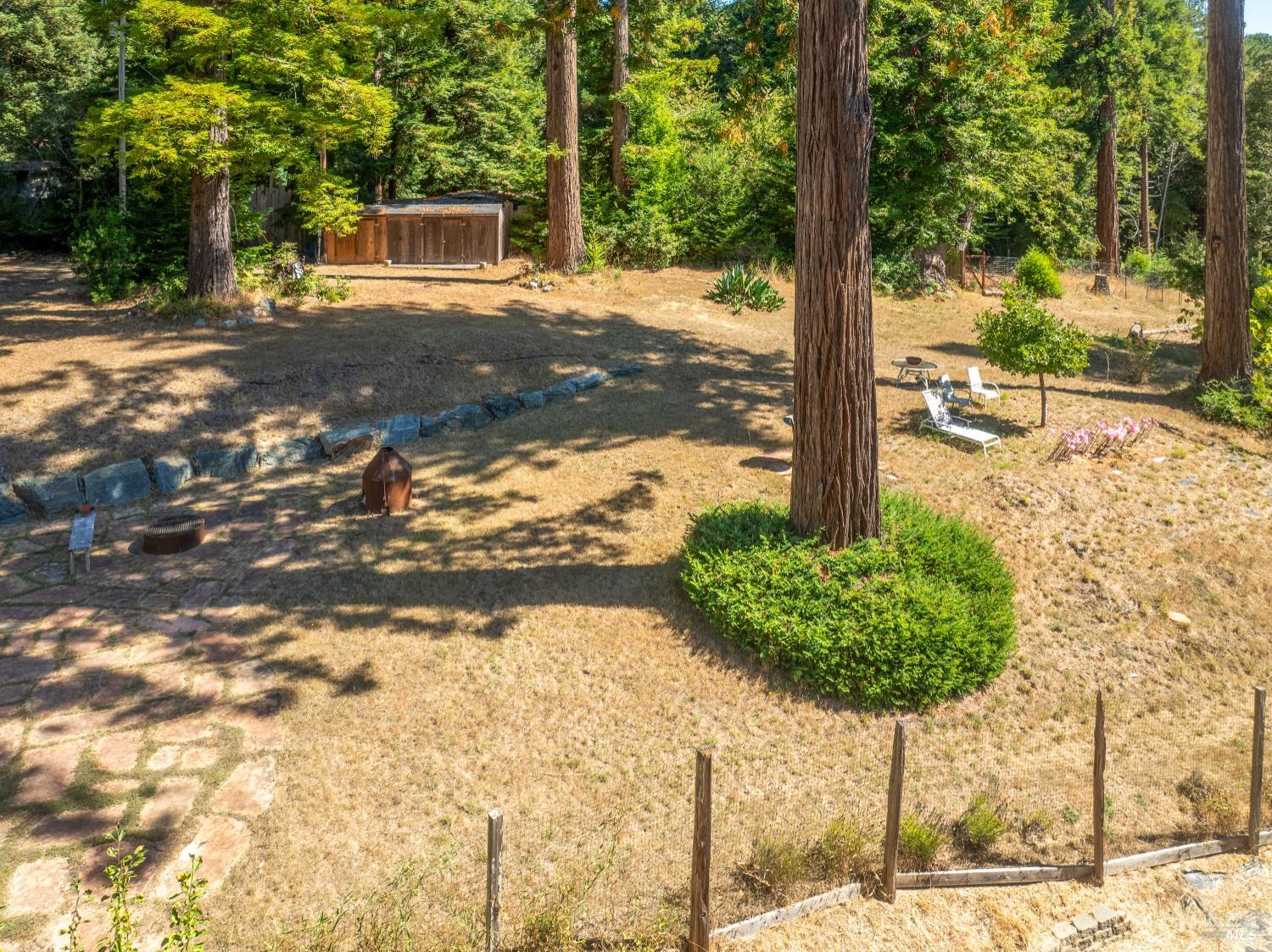 31026 Albion Ridge L Road Albion CA 95410