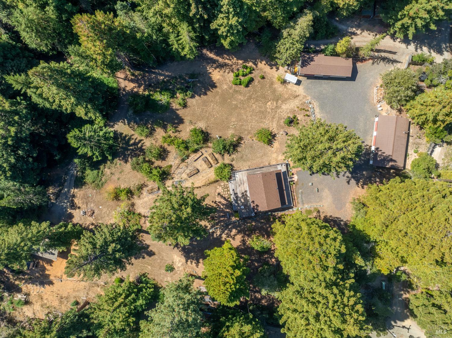 31026 Albion Ridge L Road Albion CA 95410