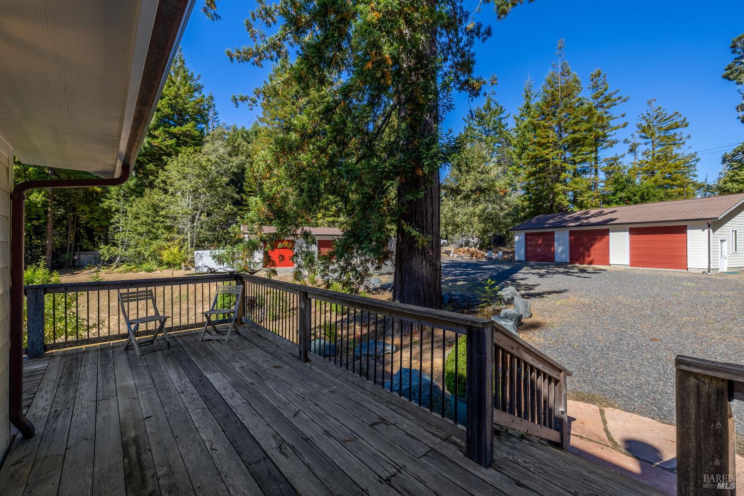 31026 Albion Ridge L Road Albion CA 95410