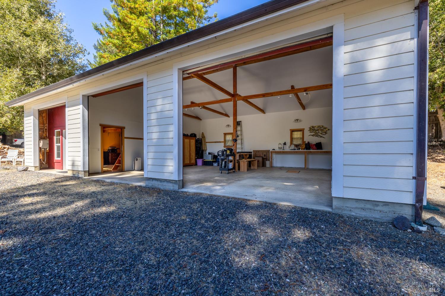 31026 Albion Ridge L Road Albion CA 95410