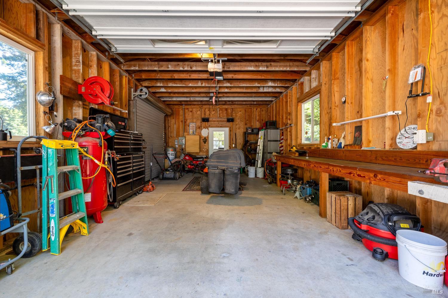 31026 Albion Ridge L Road Albion CA 95410
