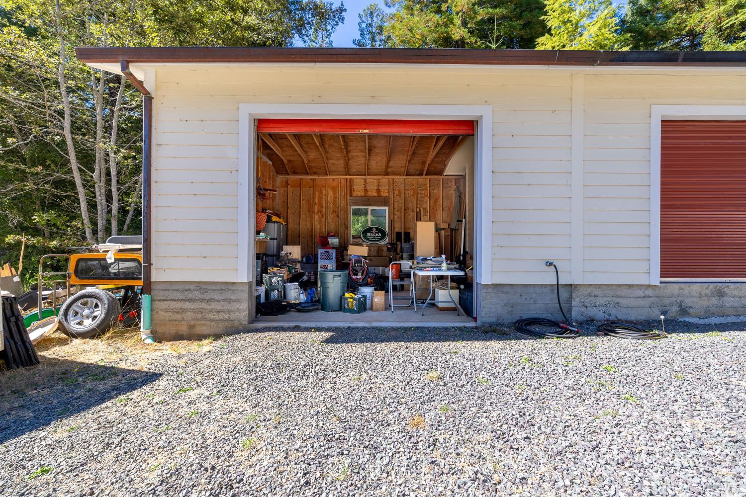 31026 Albion Ridge L Road Albion CA 95410