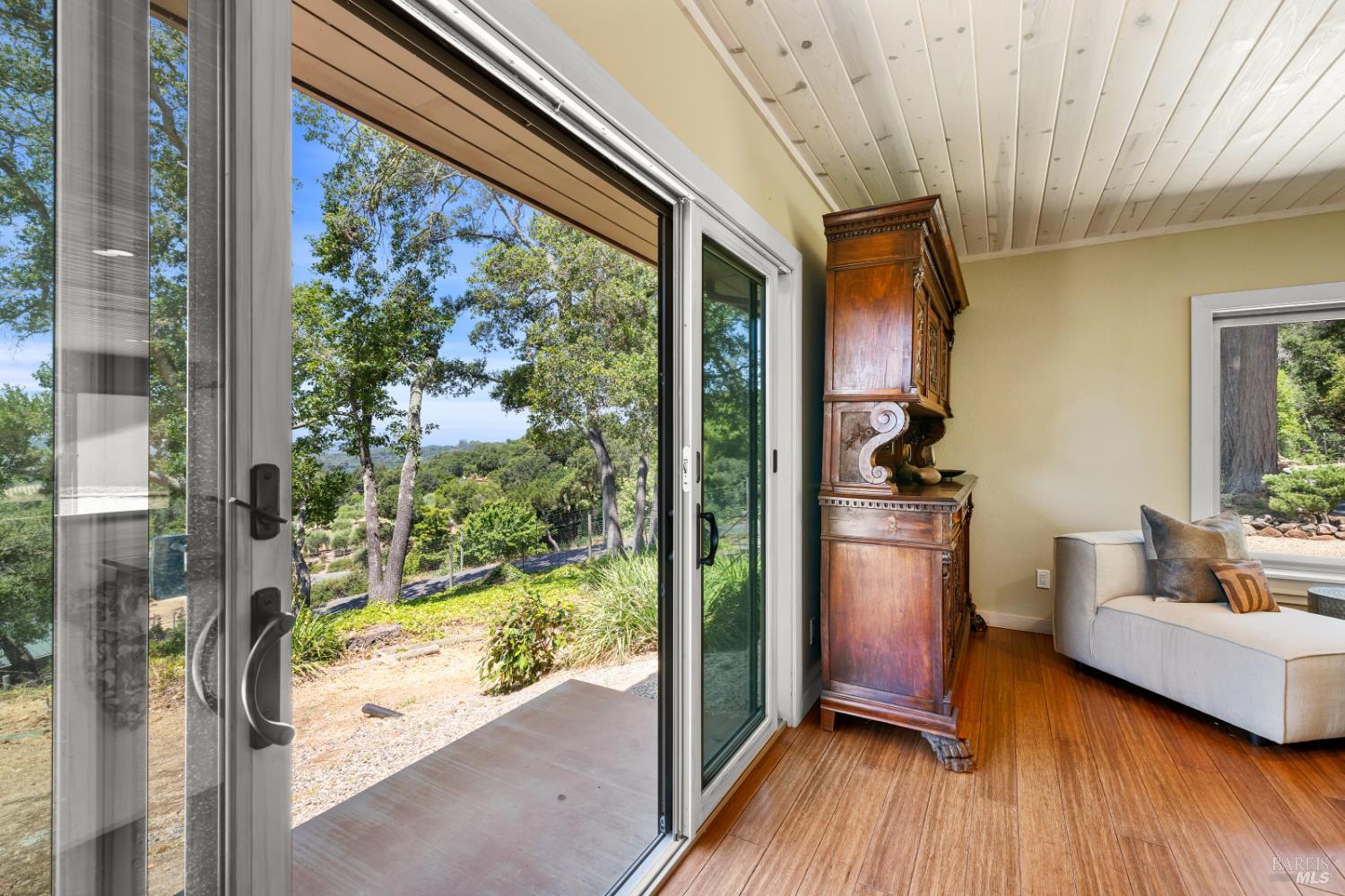 5370 Country Lane Napa CA 94558