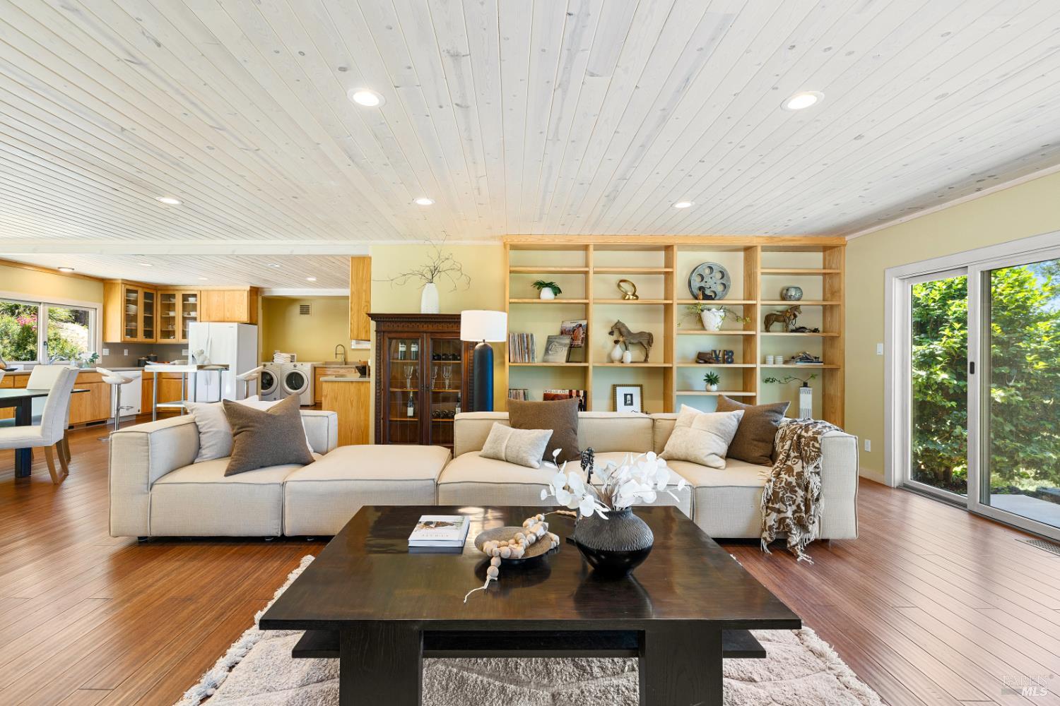5370 Country Lane Napa CA 94558