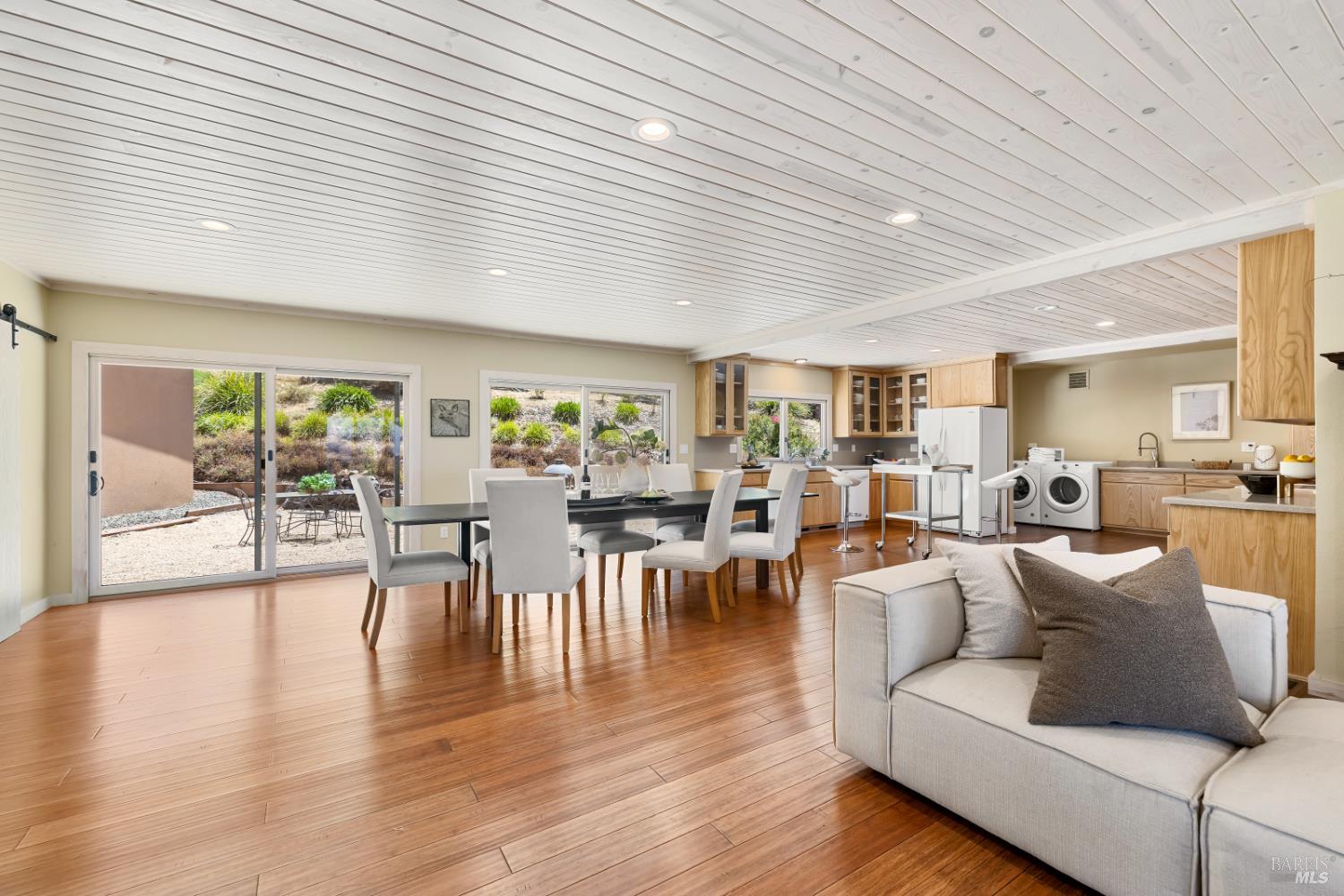 5370 Country Lane Napa CA 94558