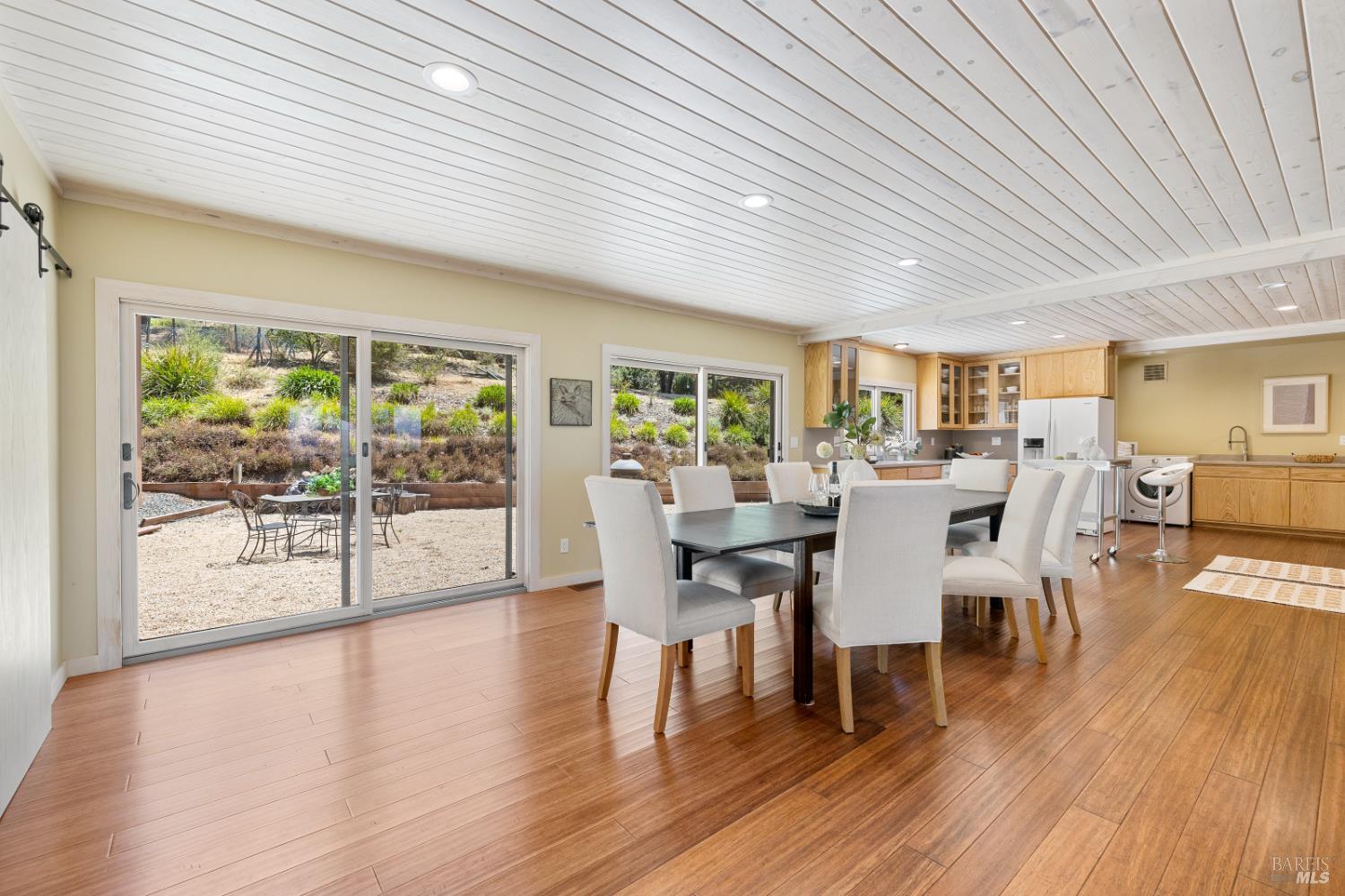 5370 Country Lane Napa CA 94558