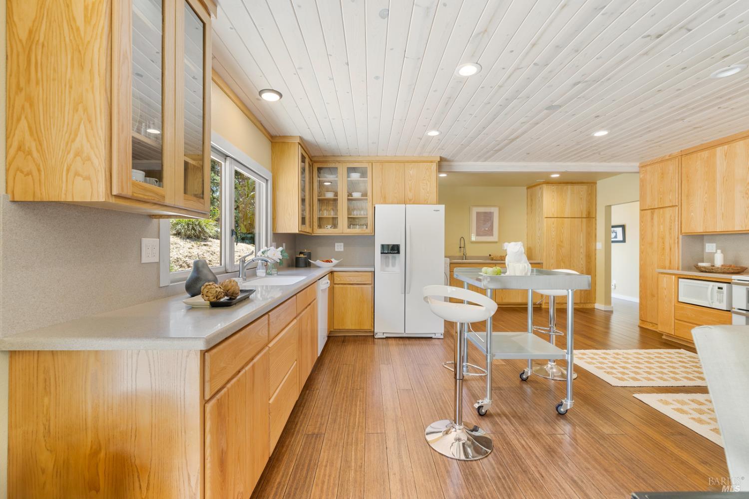 5370 Country Lane Napa CA 94558