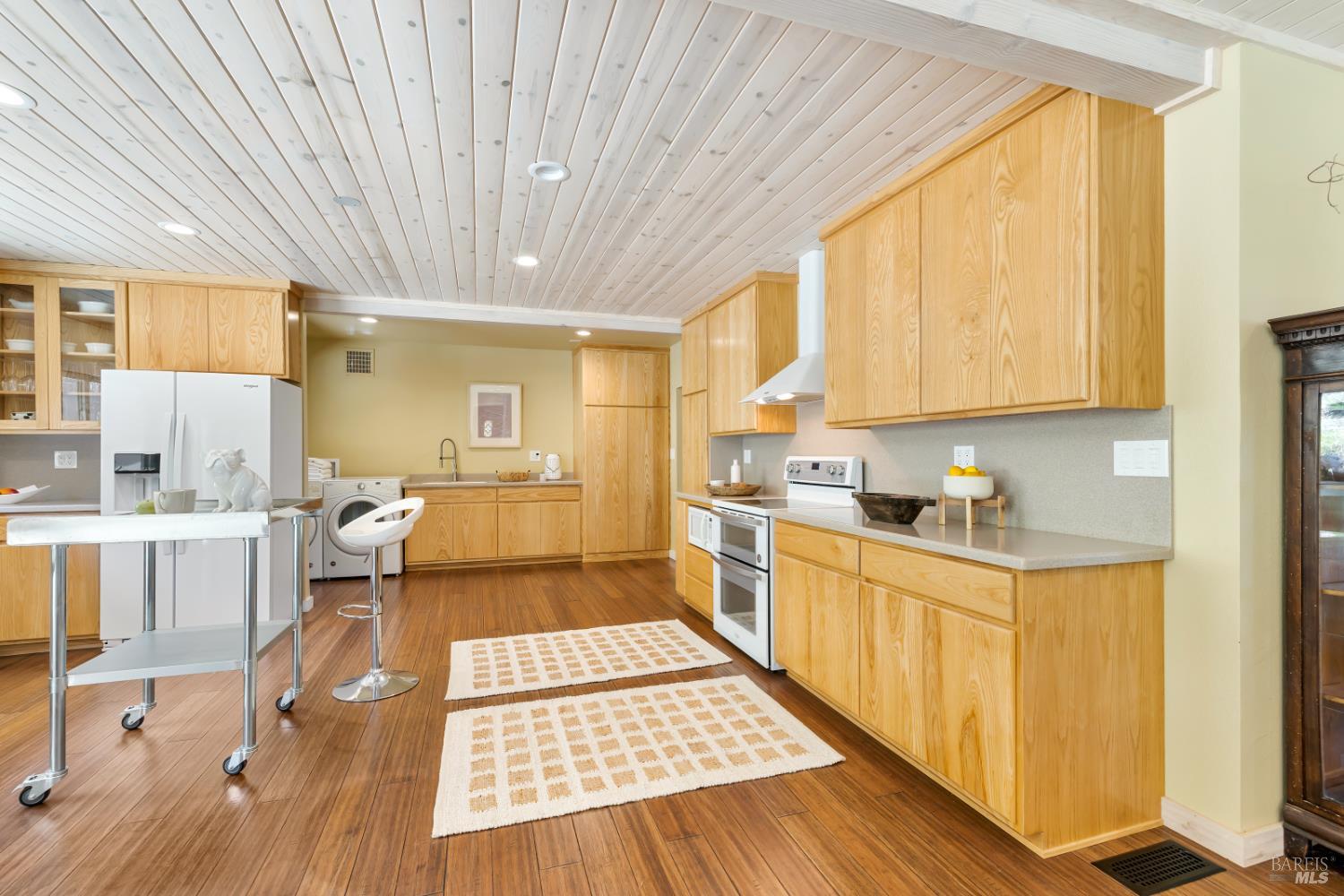 5370 Country Lane Napa CA 94558