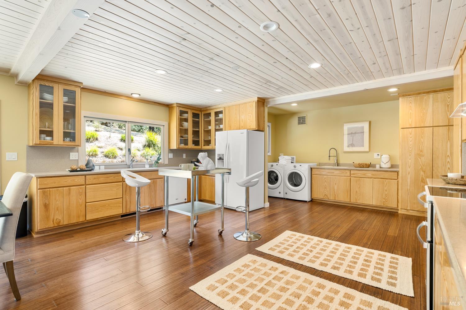 5370 Country Lane Napa CA 94558