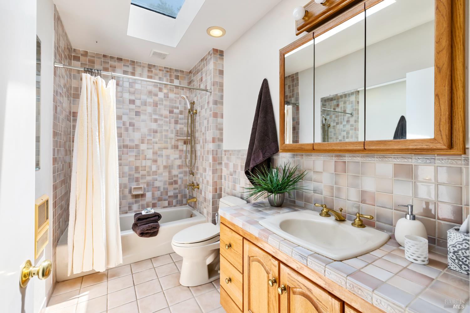 5370 Country Lane Napa CA 94558