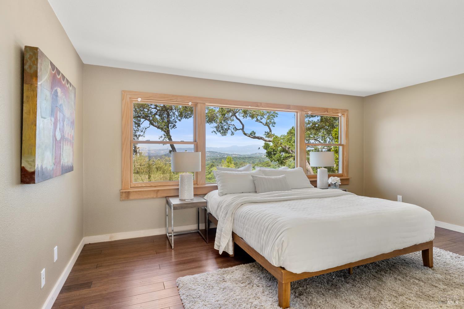 5370 Country Lane Napa CA 94558