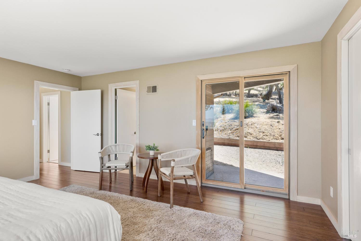 5370 Country Lane Napa CA 94558
