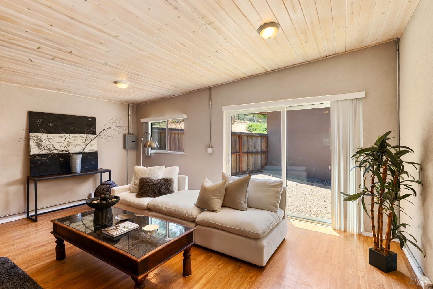 5370 Country Lane Napa CA 94558
