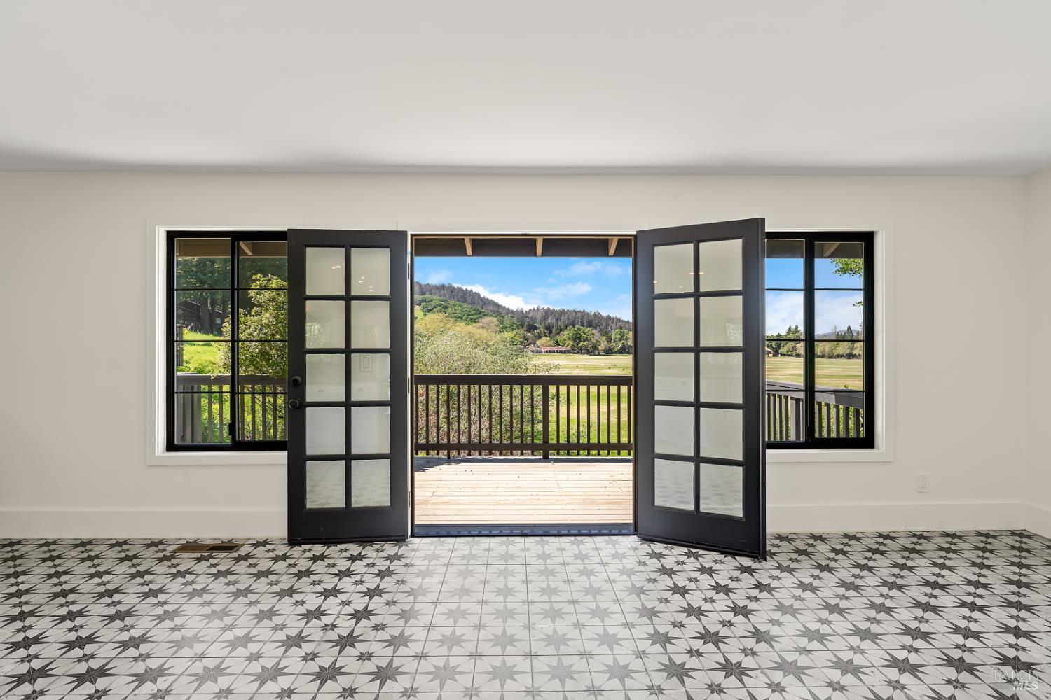 549 Catherine Court Santa Rosa CA 95409