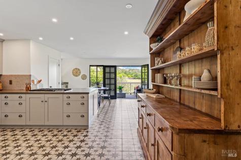 549 Catherine Court Santa Rosa CA 95409
