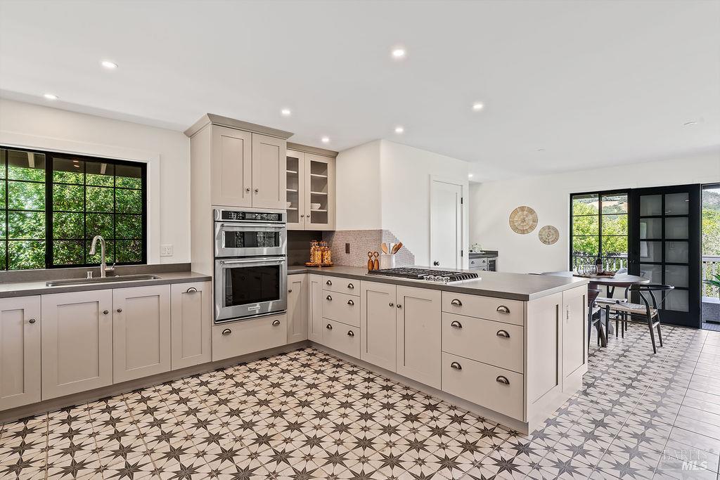 549 Catherine Court Santa Rosa CA 95409