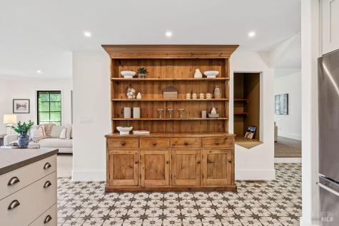 549 Catherine Court Santa Rosa CA 95409