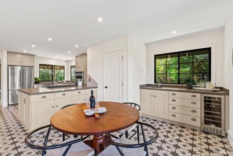 549 Catherine Court Santa Rosa CA 95409