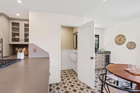 549 Catherine Court Santa Rosa CA 95409