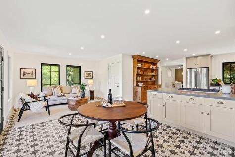 549 Catherine Court Santa Rosa CA 95409