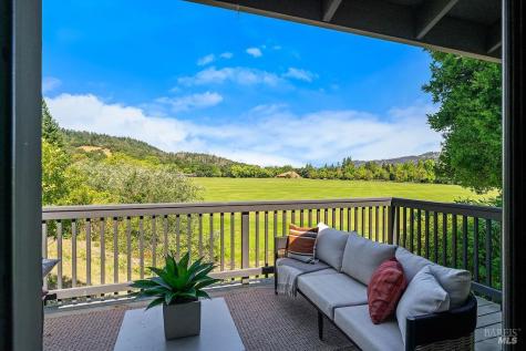 549 Catherine Court Santa Rosa CA 95409