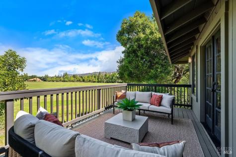 549 Catherine Court Santa Rosa CA 95409