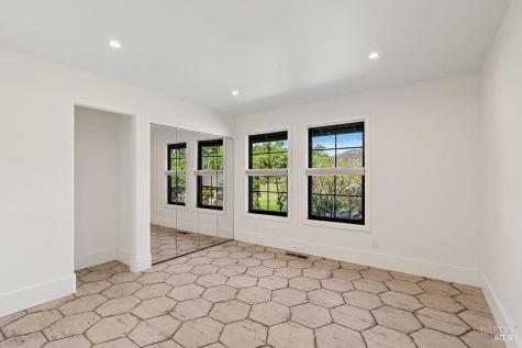 549 Catherine Court Santa Rosa CA 95409
